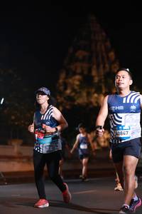 BIB: 
                            <button type="button" onclick="openModal(24602088)" class="btn btn-primary btn-sm float-right btn-popup" data-toggle="modal" data-target=".modal-high-quality">
                        <i class="fas fa-shopping-cart"></i> Add to Cart
                    </button>
                                            <button type="button" onclick="isThisMe(24602088, true)" class="btn btn-success btn-sm float-right btn-popup btn-isme hidden" data-toggle="tooltip" data-placement="bottom" title="นี่คือรูปของคุณใช่ไหม คลิกที่นี่เพื่อเอาเข้าอัลบั้ม">
                        <i class="fas fa-plus"></i> Add to album
                    </button>
                    <button type="button" onclick="isThisMe(24602088, false)" class="btn btn-warning btn-sm float-right btn-popup btn-isnotme hidden">
                        <i class="fas fa-ban"></i> Remove from album
                    </button>